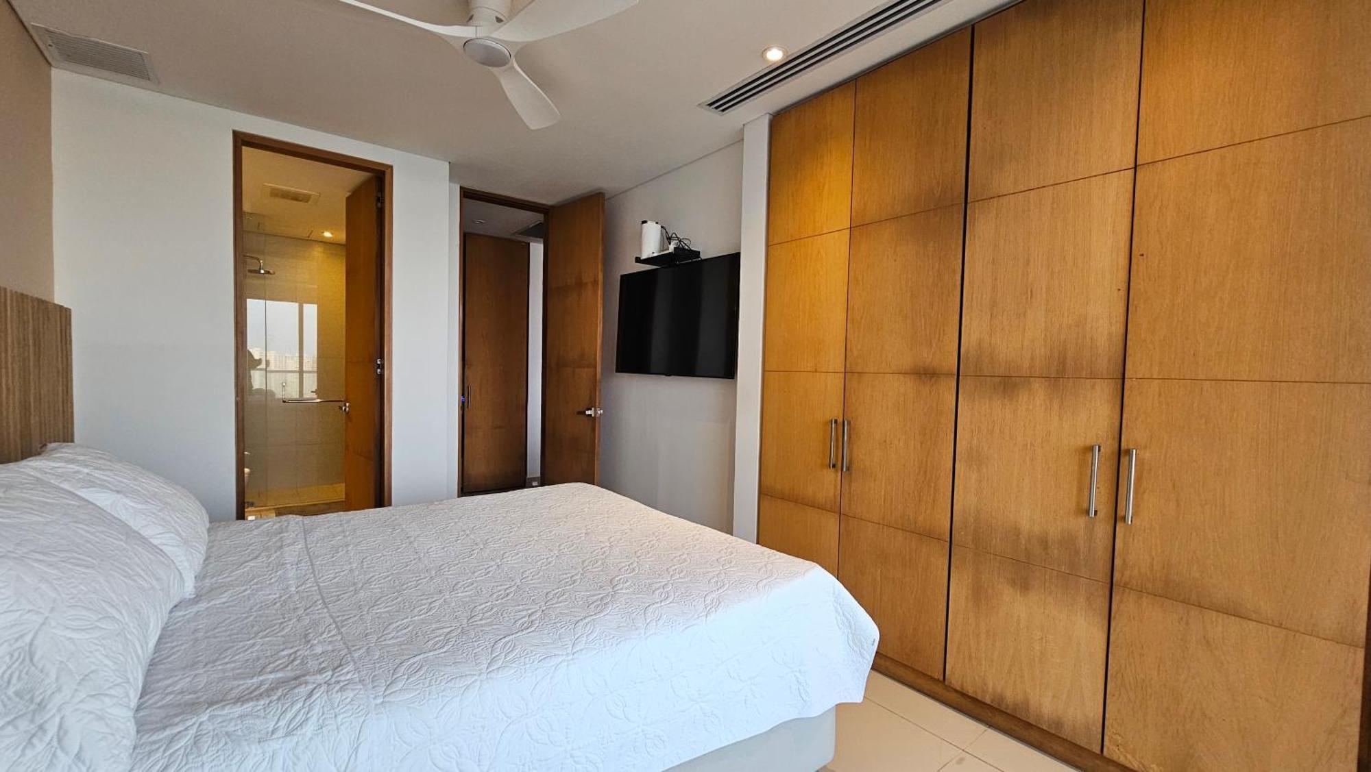 H2 Bocagrande Por Parceros Group 4*